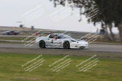 media/Jan-13-2024-CalClub SCCA (Sat) [[179f4822a7]]/Group 3/Sunset (Race)/